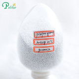 Feed Grade Monodicium Phosphate Powder 21.45%Min Beneficial to Poultry Strongth