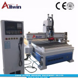 1224 Woodworking CNC Router Machine CNC Router