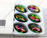 China Vitral Medium Crystal Point Stone Point Back Loose Beads Fancy Stone Cheap Price