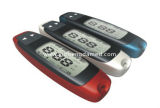 Medical Equipment Portable Blood Glucose Monitor Ysd102c