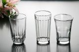 Machine Blow Glass Glass Cup Glassware Cup Sdy-H0141