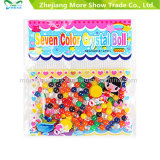 Crystal Water Beads for Orbeez SPA Refill Sensory Kids Toy