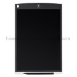Office Equipment Finger Touch 12inch LCD Writing Tablet with Factory