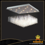 Restaurant Decorative Crystal Ceiling Lamp (KAHBSJ0154)