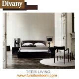 Divany 2015 Modern Style Bed a-B26