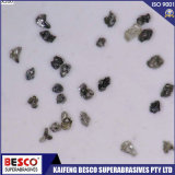 Brd-2 Ti62 200/230 Long Tool Life Diamond Inserts for Castiron