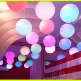 Ceiling Balls Party Light Balls LED Ball for Party