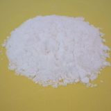 White Powder Potassium Fluoborate for Industry Grade