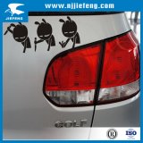 Collection Car Motorcycle Body Sticker Decal