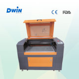 Wood Acrylic Sheet Laser Cutting Machine (DW960)