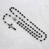 Free Samples and Free Shipping, Rosary, Beads Rosary, (IO-cr018)