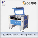 CO2 Laser Cutting Engraving Engraving Machine Laser Technology