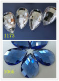 Crystallized Glass Stone Colores Glass Stone