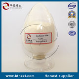 CNAS ISO9001 SGS Pass White Powder Cerium Oxide