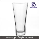 Drink Glass of Wine/Juice/Milk/Water (GB01028013H)