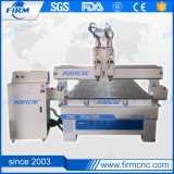 Woodworking CNC Processing Router Wood Door Engraving Router