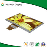 1280X800 10.1 Inch TFT Capacitive Touch Screen Tablet LCD Panel