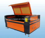 Laser Paper Marble Wood Glass Engraving Machine
