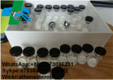 High Purity Peptide Pentadecapeptide Bpc  157 2mg/Vial 5mg/Vial for Bodybuilding