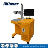 20W Tungsten Fiber Laser Marking Machine Price