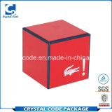 High Quality and Low Overhead All Over The World Paper Box