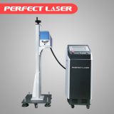 CO2 Laser Marking Machine with Ce ISO