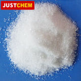 Hot Sale High Quality Pure Isomalt Supplier