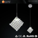 New Product Crystal China Chandeliers Pendant Lighting Chinese Pendant Lamp Made in China (OM88191-1)