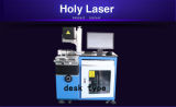 High Speed CO2 Laser Marking Machine