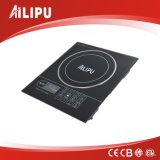 Sensor Touch Control Induction Cooker Sm-18A4