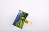 High Luminance 7.0 Inch TFT LCD Display for Smart Device