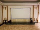 Home Theater Speaker System Screen Projection for Xiaomi Laser Projector
