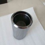 High Temperature Ceramic Silicon Carbide Bushing Sic Sleeves