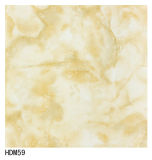 Micro-Crystal Series Porcelain Tile Made in China Hdm59