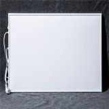 Carbon Crystal Electric Heating Panel with Far Infrared Panel