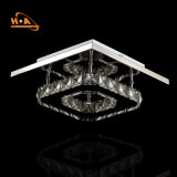 Fancy Product High Quality Crystal Chandelier for Stairs Decoration