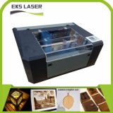Es-5030 CNC Engraivng Machine CO2 Laser Carving Machine Cutting Machinery