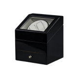 Luxury Wooden Watch Box, Watch Packaging Box, Watch Box