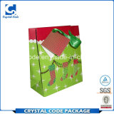 Attractive and Durable Gift Paper Bag