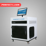 3D Crystal Laser Engravers Machine for Crystal