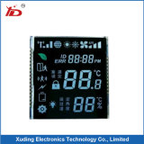 Customized Graphic LCD Display Module Cog COB Display China Manufacturer