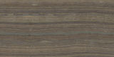 Building Material of 24X48' Wood Look Victified Tiles (PD1621101P)