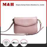 Portable Shoulder Bag PU Designer Handbags