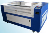 CO2 Laser Engraving Cutting Machine for Acrylic/Wood/Leather (FL1490)