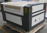 Wood Laser Engraving Cutting Machine (FLC1290)