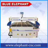 Factory Price 4 Axis CNC Wood Router 1325, CNC Machine 4 Axis, CNC Router for Wood Carving