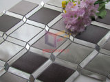 Aluminium Decoration Mosaic (CFA84)