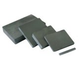 Permanent Hard Block Ferrite Core Magnets (UNI-Ferrite-oi4)