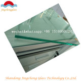 8mm 10mm 12mm Tempered Glass