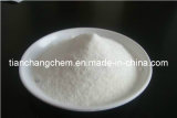 White Crystal Powder Potash Fertilizer Potassium Chloride 60%